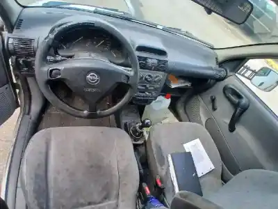Утилизация автомобиля corsa                                              combo                                                                                                                                                                                                                                                      corsa c familiar                                                                                                                                                                                                                                           года 0 питание 