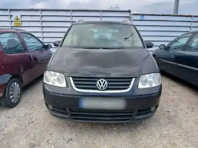 Утилизация автомобиля vw                                                   года 0 питание bkd