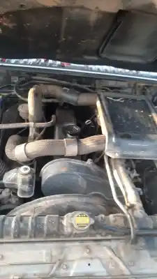 Здавання транспортного засобу mitsubishi montero io i (h6_w, h7_w) 2.0 gdi (h67w, h77w) року 1991 потужний  Здавання транспортного засобу mitsubishi montero io i (h6_w, h7_w) 2.0 gdi (h67w, h77w) року 1991 потужний