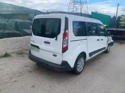 Утилизация автомобиля ford transit connect kombi trend года 0 питание  Утилизация автомобиля ford transit connect kombi trend года 0 питание