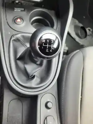 Scrapping Vehicle seat leon (1p1) leon 1p1 of the year 0 powered 