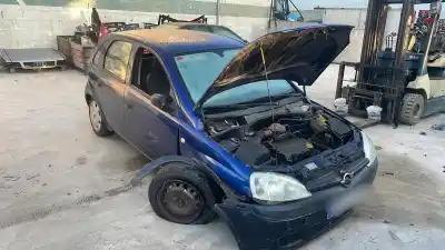 Утилизация автомобиля corsa                                              corsa                                                                                                                                                                                                                                                      c club                                                                                                                                                                                                                                                     года 2001 питание 