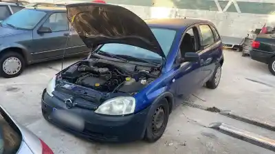 Утилизация автомобиля corsa                                              corsa                                                                                                                                                                                                                                                      c club                                                                                                                                                                                                                                                     года 2001 питание 