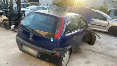 Утилизация автомобиля corsa                                              corsa                                                                                                                                                                                                                                                      c club                                                                                                                                                                                                                                                     года 2001 питание 