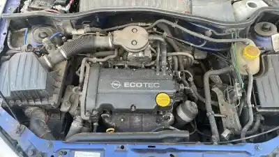 Утилизация автомобиля corsa                                              corsa                                                                                                                                                                                                                                                      c club                                                                                                                                                                                                                                                     года 2001 питание 