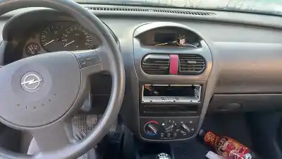 Утилизация автомобиля corsa                                              corsa                                                                                                                                                                                                                                                      c club                                                                                                                                                                                                                                                     года 2001 питание 
