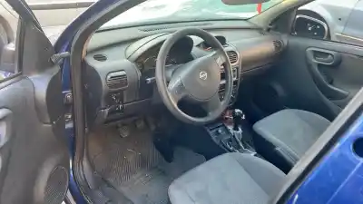 Утилизация автомобиля corsa                                              corsa                                                                                                                                                                                                                                                      c club                                                                                                                                                                                                                                                     года 2001 питание 