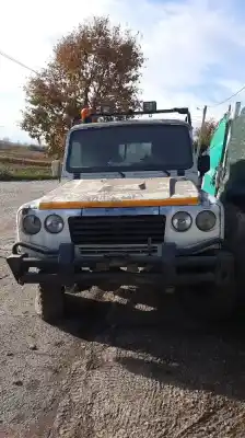 Утилизация автомобиля santana                                            anibal                                                                                                                                                                                                                                                     anibal                                                                                                                                                                                                                                                     года 0 питание 