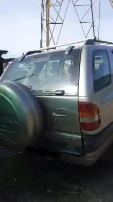 Здавання транспортного засобу corsa                                              frontera                                                                                                                                                                                                                                                   b olympus року 0 потужний 