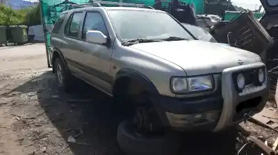 Здавання транспортного засобу corsa                                              frontera                                                                                                                                                                                                                                                   b olympus року 0 потужний 