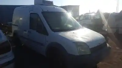 Утилизация автомобиля ford transit connect tc7 furg. года 0 питание  Утилизация автомобиля ford transit connect tc7 furg. года 0 питание