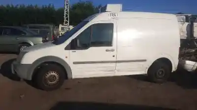 Утилизация автомобиля ford transit connect tc7 furg. года 0 питание  Утилизация автомобиля ford transit connect tc7 furg. года 0 питание