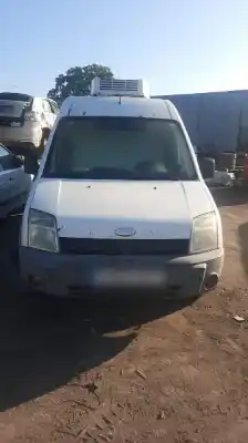 Утилизация автомобиля ford transit connect tc7 furg. года 0 питание  Утилизация автомобиля ford transit connect tc7 furg. года 0 питание