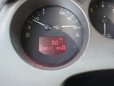 Veículo de Sucata seat altea (5p1) hot do ano 0 alimentado bkd