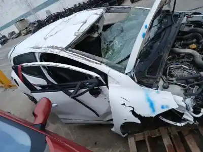 Утилизация автомобиля renault clio iv renault sport trophy года 0 питание m5m 401