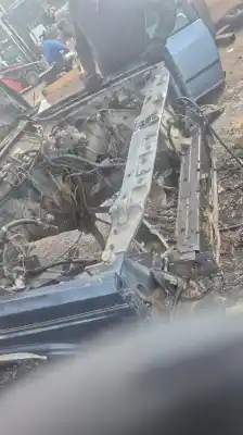 Scrapping Vehicle chrysler jeep cherokee (xj) 2.1 turbodiesel of the year 0 powered j8s Scrapping Vehicle chrysler jeep cherokee (xj) 2.1 turbodiesel of the year 0 powered j8s