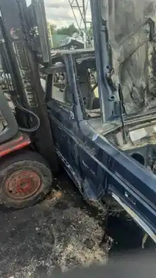 Scrapping Vehicle chrysler jeep cherokee (xj) 2.1 turbodiesel of the year 0 powered j8s Scrapping Vehicle chrysler jeep cherokee (xj) 2.1 turbodiesel of the year 0 powered j8s