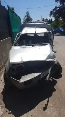 Здавання транспортного засобу citroen c15 1.9 d року 0 потужний wjx