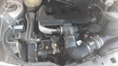 Утилизация автомобиля citroen c15 1.9 d года 0 питание wjx