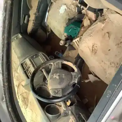 Здавання транспортного засобу mitsubishi asx (ga0w) 1.8 di-d cat року 2010 потужний 4n13