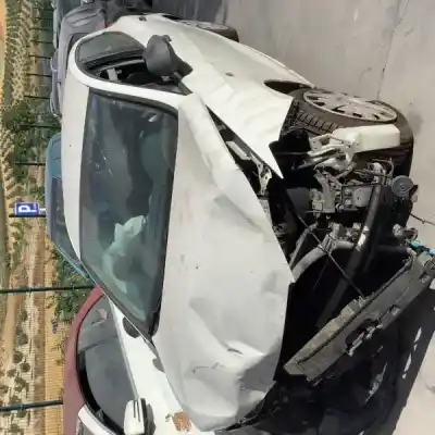 Здавання транспортного засобу SEAT IBIZA IV (6J5, 6P1)  року 2008 потужний BZG,CGPA,CJLB