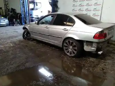 Hurda Aracı bmw serie 3 berlina (e46) * yılın 2003 güçlü 