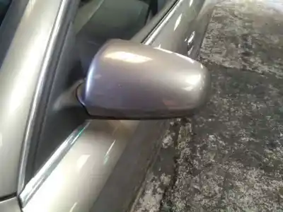 Hurda Aracı audi a6 berlina (4f2) 3.0 tdi quattro (165kw) yılın 2006 güçlü bmk