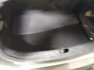 Hurda Aracı audi a6 berlina (4f2) 3.0 tdi quattro (165kw) yılın 2006 güçlü bmk