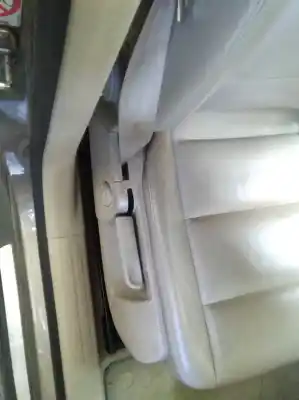 Hurda Aracı audi a6 berlina (4f2) 3.0 tdi quattro (165kw) yılın 2006 güçlü bmk