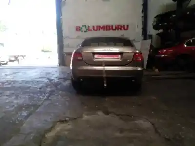 Hurda Aracı audi a6 berlina (4f2) 3.0 tdi quattro (165kw) yılın 2006 güçlü bmk