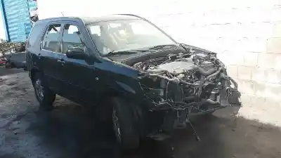 Утилизация автомобиля honda                                              cr-v (rd8)                                                                                                                                                                                                                                                 ex                                                                                                                                                                                                                                                         года 2006 питание n22a2
