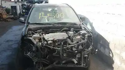 Утилизация автомобиля honda                                              cr-v (rd8)                                                                                                                                                                                                                                                 ex                                                                                                                                                                                                                                                         года 2006 питание n22a2