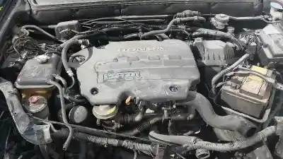 Утилизация автомобиля honda                                              cr-v (rd8)                                                                                                                                                                                                                                                 ex                                                                                                                                                                                                                                                         года 2006 питание n22a2