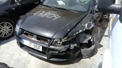 Veicolo di demolizione fiat stilo (192) 1.9 jtd cat dell'anno 2004 alimentato 192a1000