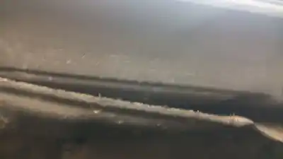 Veículo de Sucata TOYOTA COROLLA (E12) 2.0 D-4D Linea Sol Berlina do ano 2003 alimentado 1CDFTV