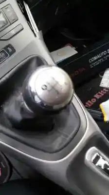 Scrapping Vehicle toyota auris básico of the year 2009 powered 1ndtv