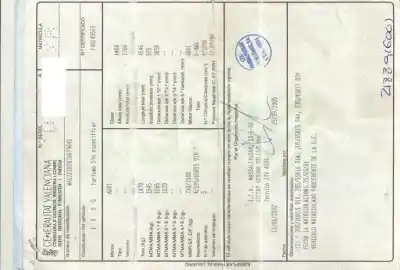 Утилизация автомобиля audi a4 b6 (8e2) 1.9 tdi года 2001 питание awx Утилизация автомобиля audi a4 b6 (8e2) 1.9 tdi года 2001 питание awx