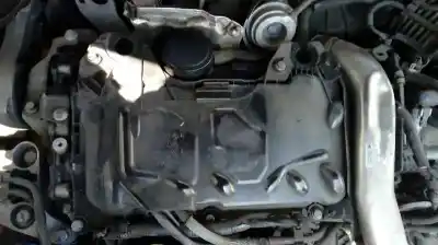 Утилизация автомобиля renault laguna iii expression года 2009 питание m9r744