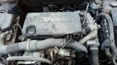 Здавання транспортного засобу opel astra j lim. cosmo року 2012 потужний a17dtr