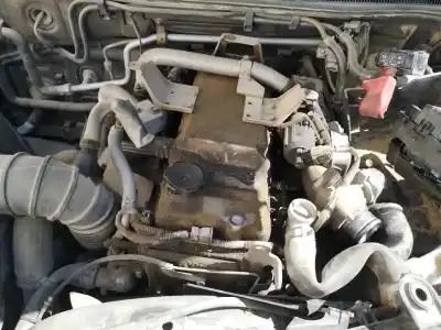 Утилизация автомобиля mitsubishi montero (v80/v90) 3.2 di-d intense года 2003 питание 4m41 Утилизация автомобиля mitsubishi montero (v80/v90) 3.2 di-d intense года 2003 питание 4m41