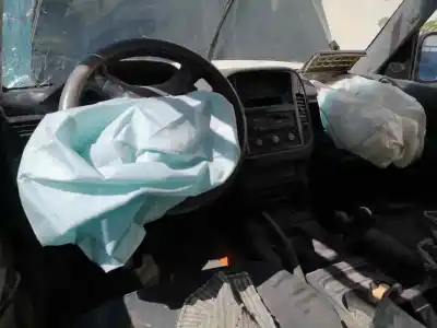 Утилизация автомобиля mitsubishi montero (v80/v90) 3.2 di-d intense года 2003 питание 4m41 Утилизация автомобиля mitsubishi montero (v80/v90) 3.2 di-d intense года 2003 питание 4m41