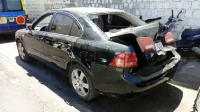 Утилизация автомобиля kia magentis active года 2006 питание d4ea