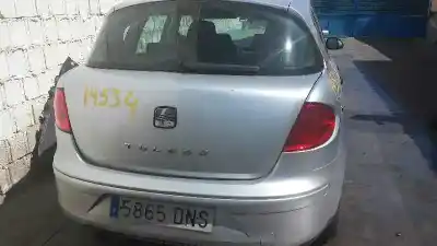 Утилизация автомобиля seat                                               toledo (5p2)                                                                                                                                                                                                                                               bjb                                                                                                                                                                                                                                                        года 2005 питание bjb