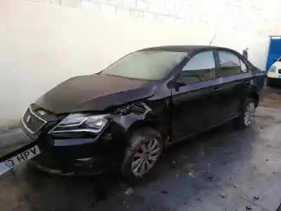 Утилизация автомобиля seat toledo iv (kg3) 1.6 tdi года 2013 питание cayc Утилизация автомобиля seat toledo iv (kg3) 1.6 tdi года 2013 питание cayc