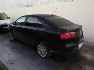 Утилизация автомобиля seat toledo iv (kg3) 1.6 tdi года 2013 питание cayc Утилизация автомобиля seat toledo iv (kg3) 1.6 tdi года 2013 питание cayc