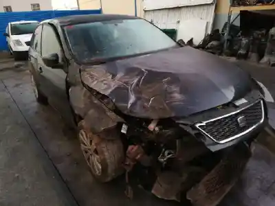 Утилизация автомобиля seat toledo iv (kg3) 1.6 tdi года 2013 питание cayc Утилизация автомобиля seat toledo iv (kg3) 1.6 tdi года 2013 питание cayc
