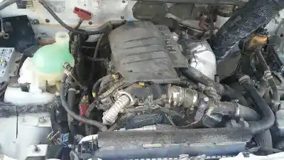 Veículo de Sucata suzuki santana 350 11.47/66.20 do ano 2006 alimentado 9hx