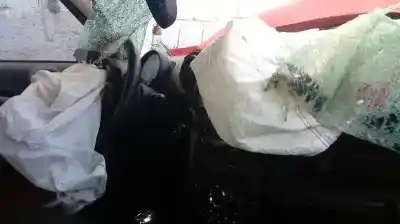 Scrapping Vehicle bmw mini countryman (r60) one d of the year 2012 powered n47c16a