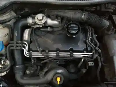 Verschrottungsfahrzeug seat                                               leon (1p1)                                                                                                                                                                                                                                                 emocion                                                                                                                                                                                                                                                    des jahres 2010 angetrieben bxf