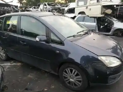 Утилизация автомобиля ford                                               focus c-max (cap)                                                                                                                                                                                                                                          connection                                                                                                                                                                                                                                                 года 2006 питание g6da
